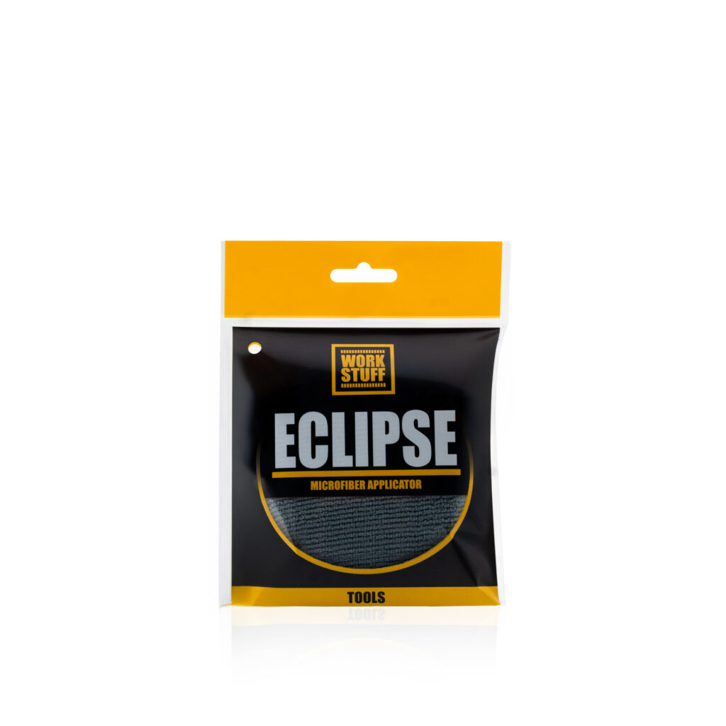 Aplikaator ECLIPSE