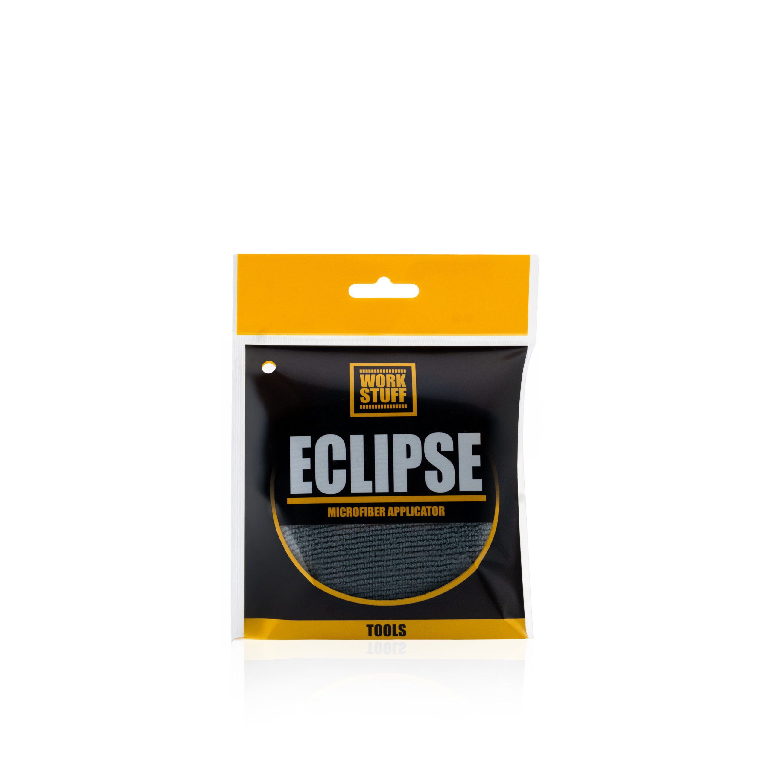 Aplikaator ECLIPSE - Pilt 5
