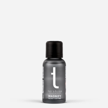 Klaasikeraamika 30ml