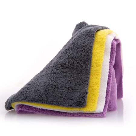 Mikrokiudlapp GENTLEMAN BASIC - Pilt 2