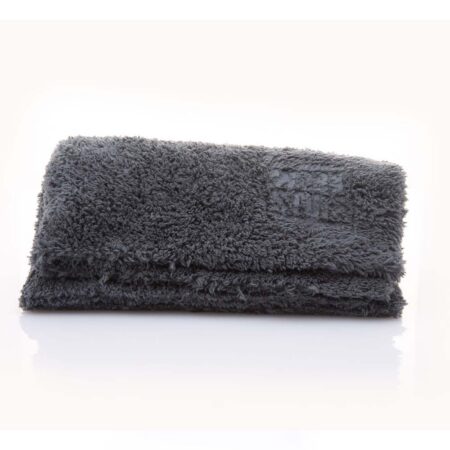 Work Stuff mikrokiudlapp Gentleman+ 600gsm