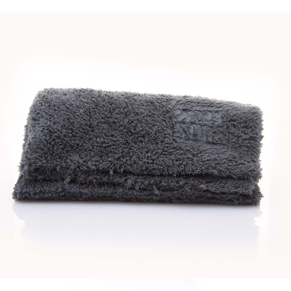 Work Stuff mikrokiudlapp Gentleman+ 600gsm