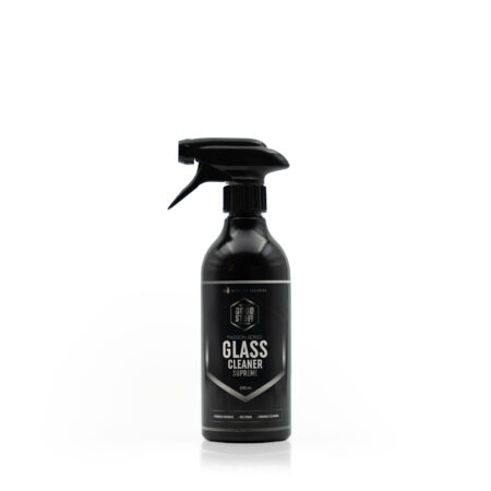 Good Stuff klaasipuhastusvahend Glass Cleaner Supreme