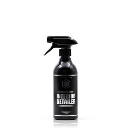 Good Stuff salongihooldusvahend Interior Detailer