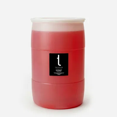 Extract 200L