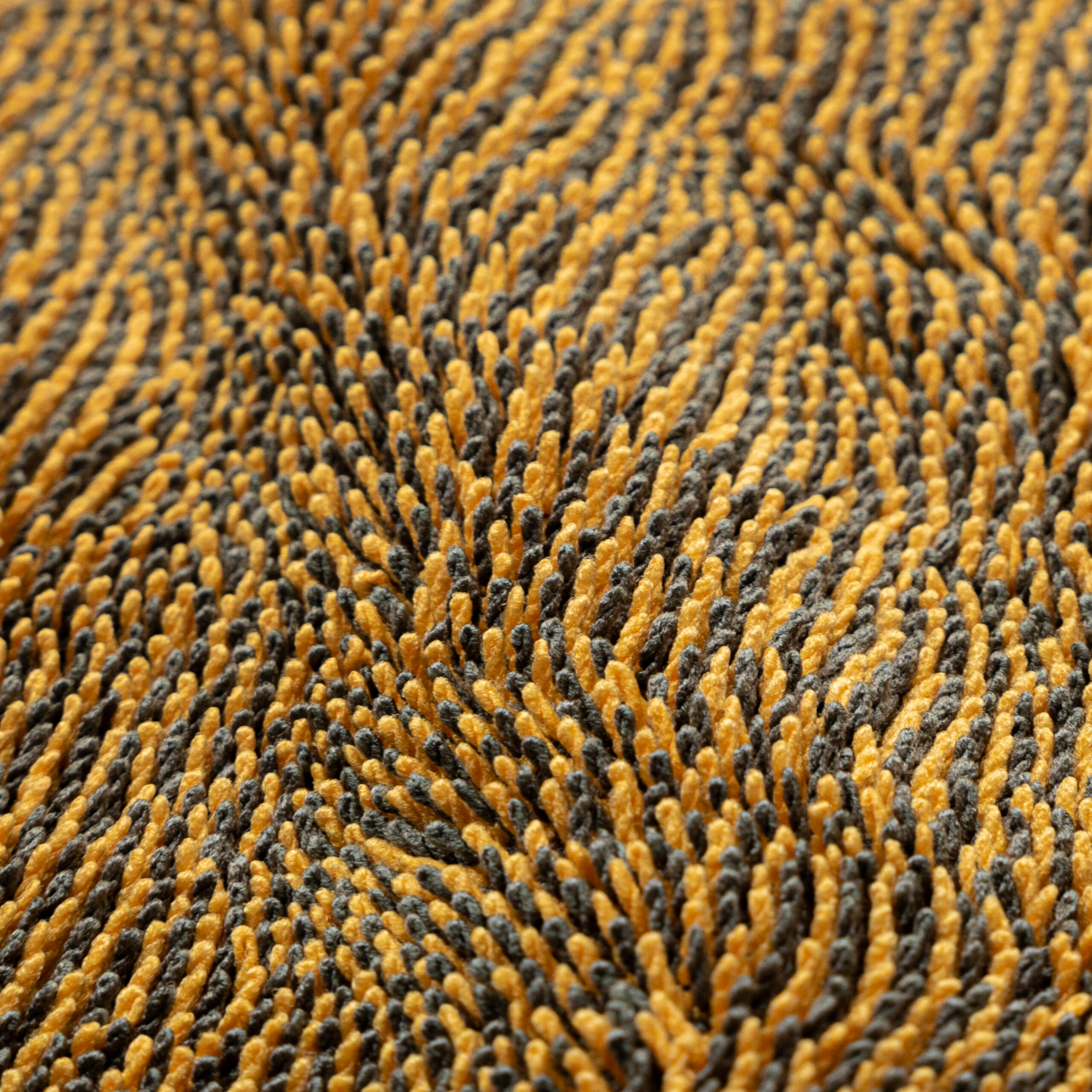 Kuivatusrätik 90x73cm KING - Pilt 3