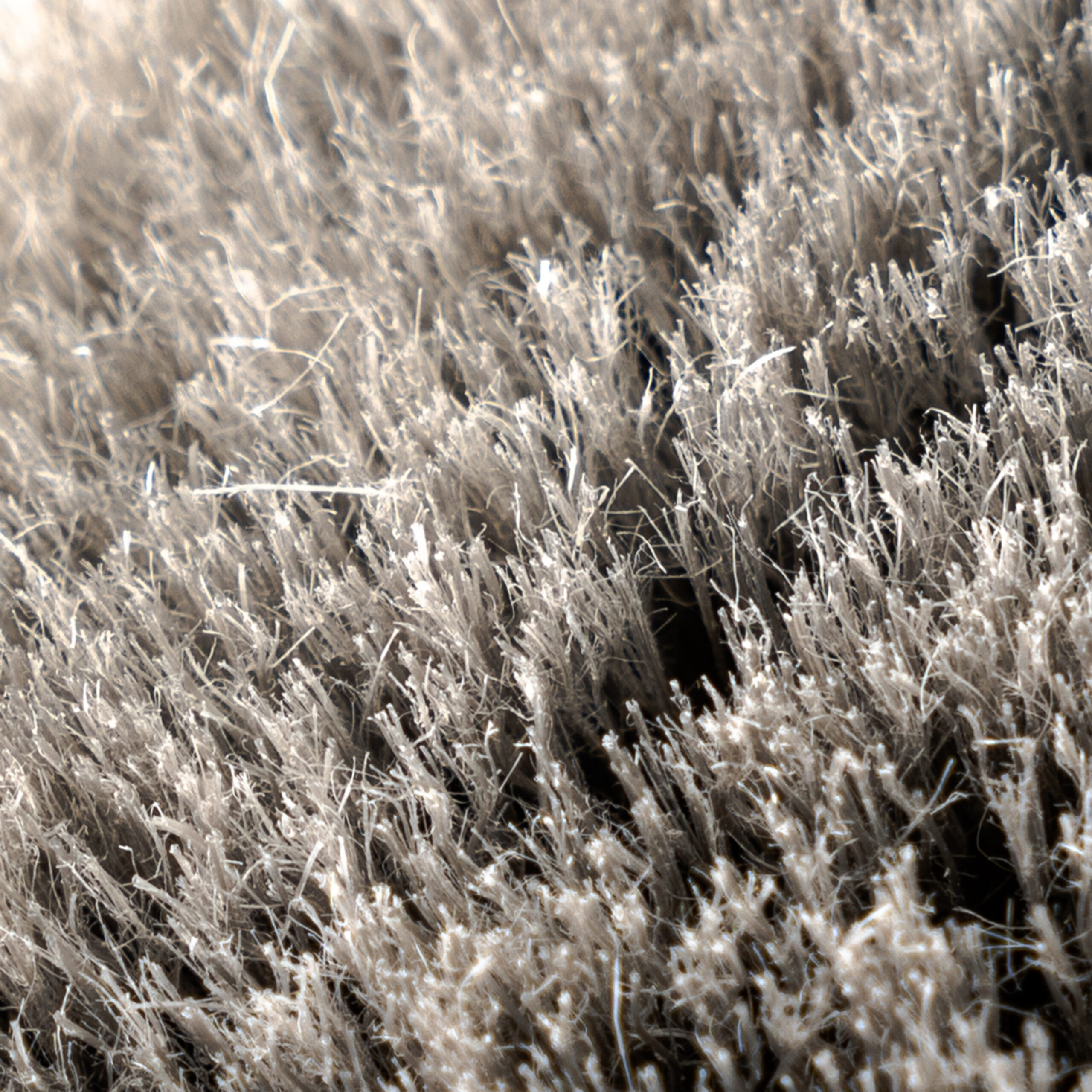 Puhastushari 26cm MONSOON - Pilt 4