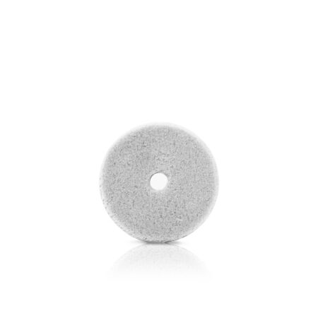 Villane poleerpadi PRO WOOL - Pilt 3