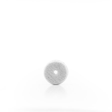 Villane poleerpadi PRO WOOL - Pilt 2