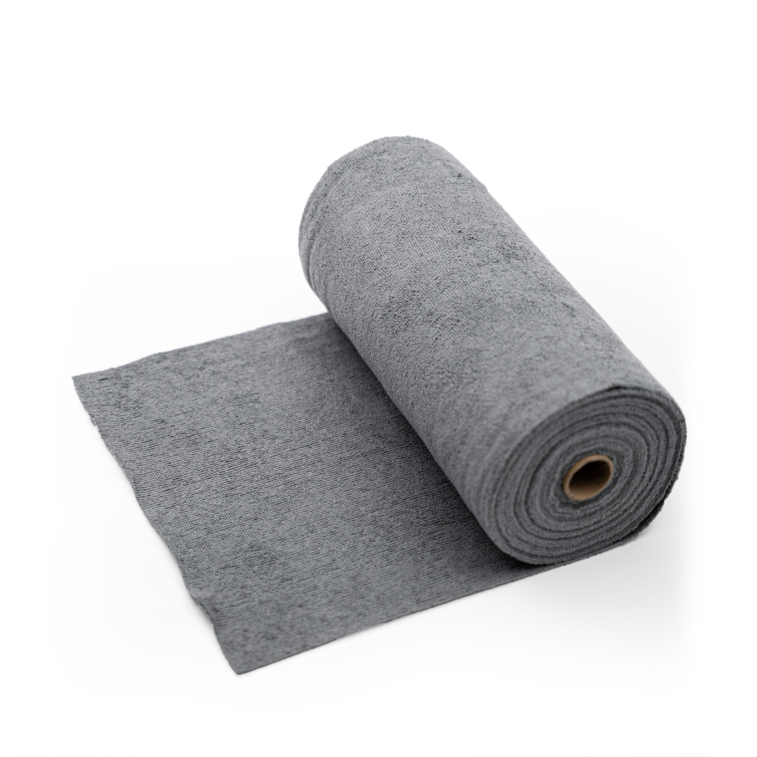 Work Stuff mikrokiudlapid rullis Roll Microfiber