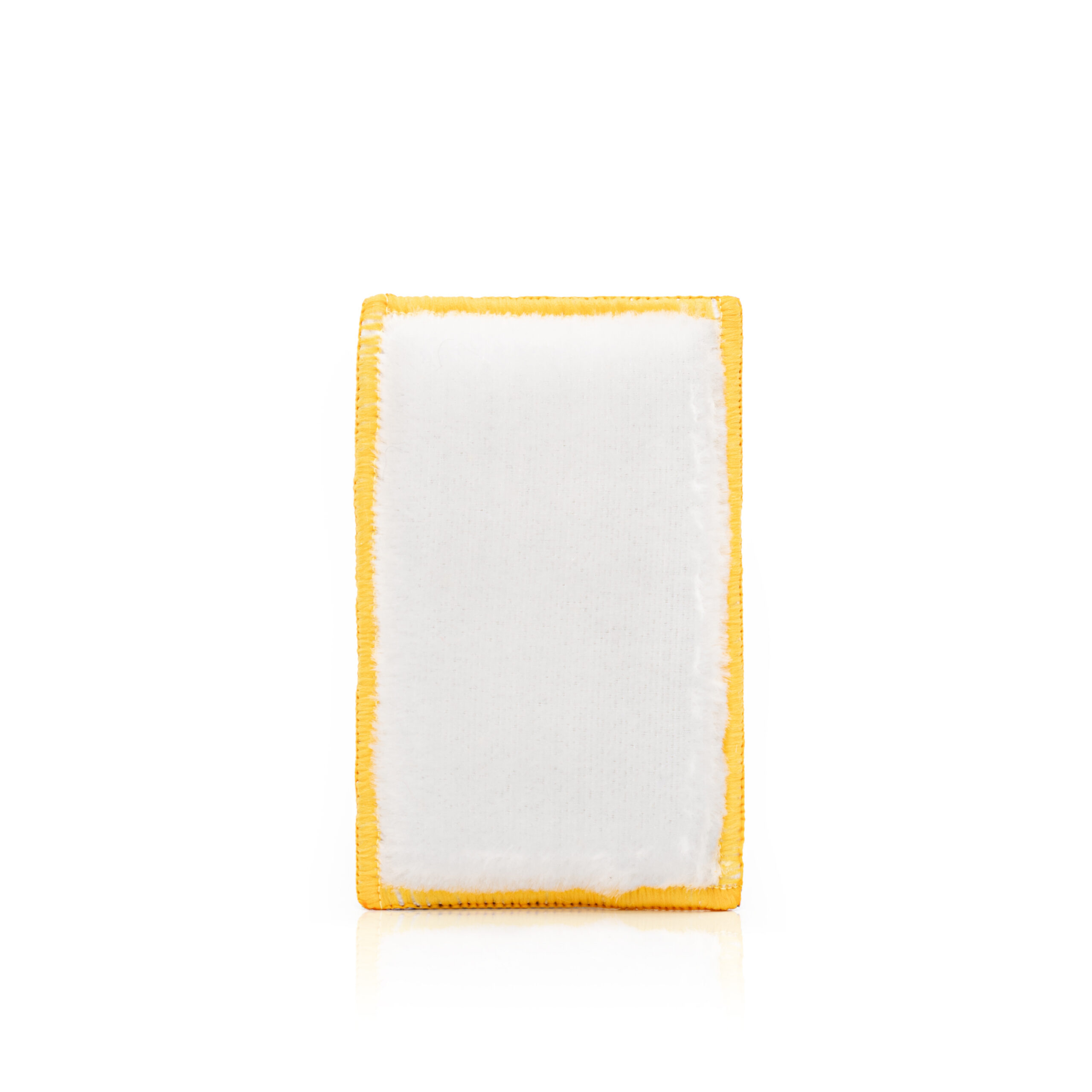 Work Stuff scrubber pad 1tk