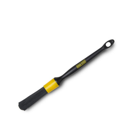 Puhastuspintsel STIFF - Pilt 6