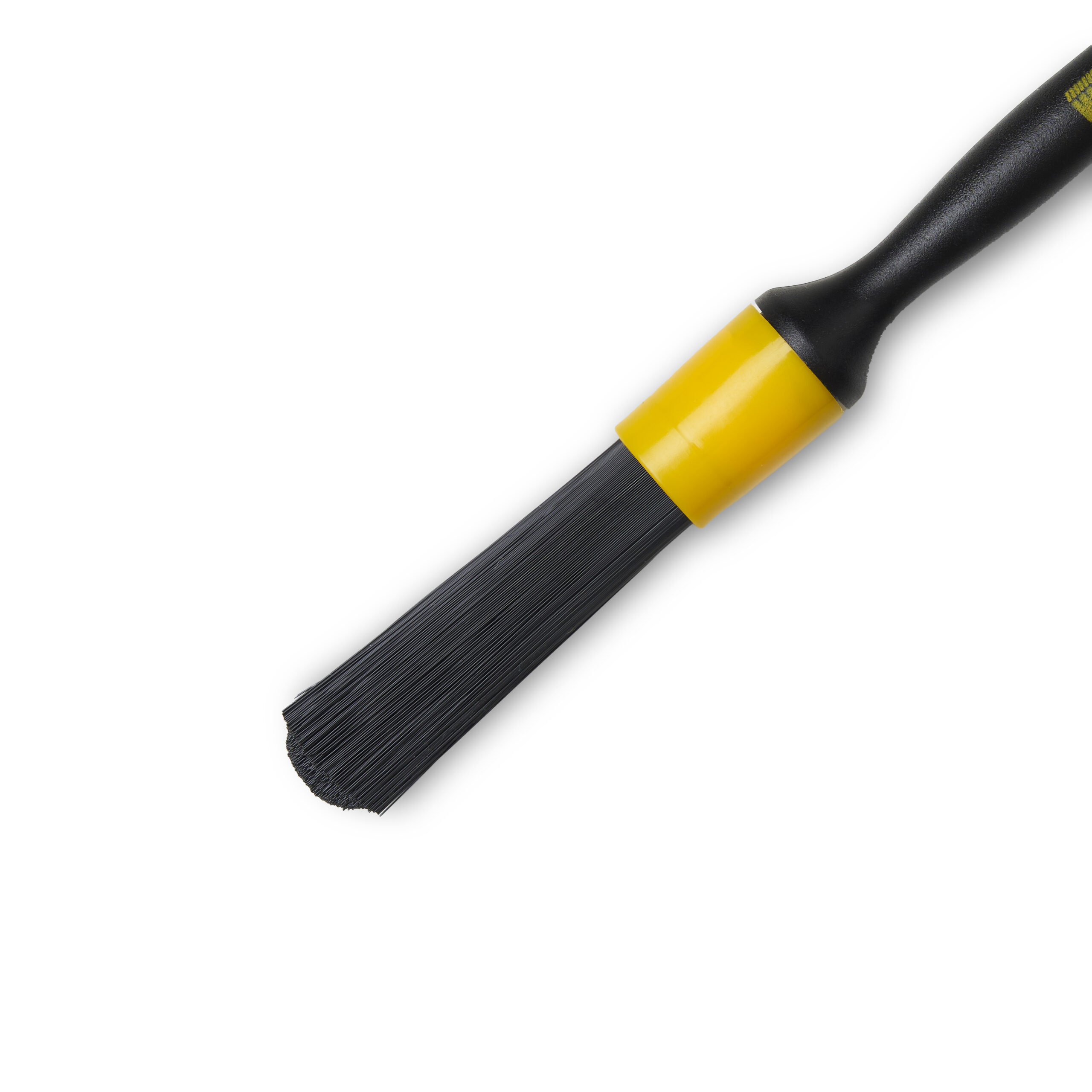 Puhastuspintsel STIFF - Pilt 2