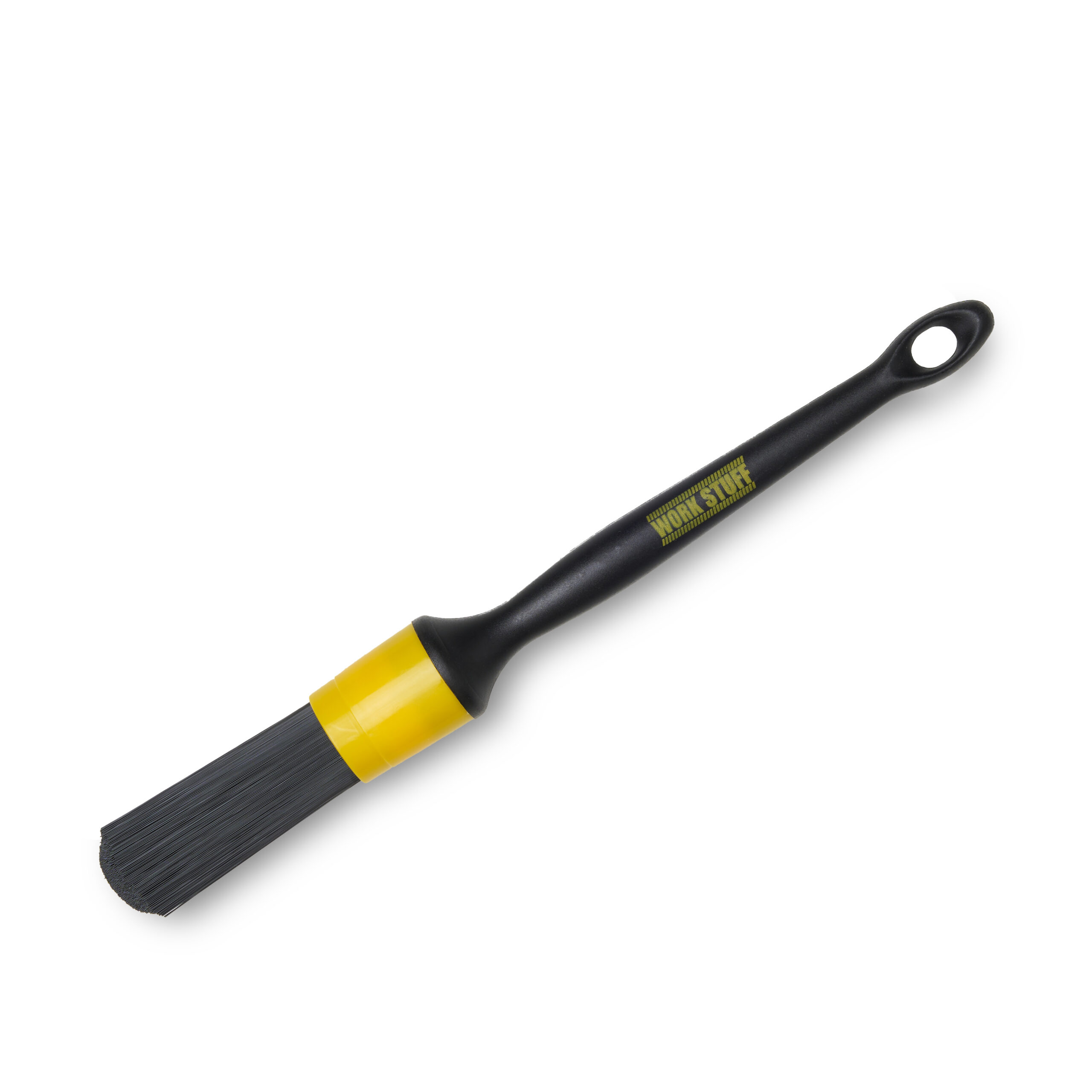 Puhastuspintsel STIFF - Pilt 7