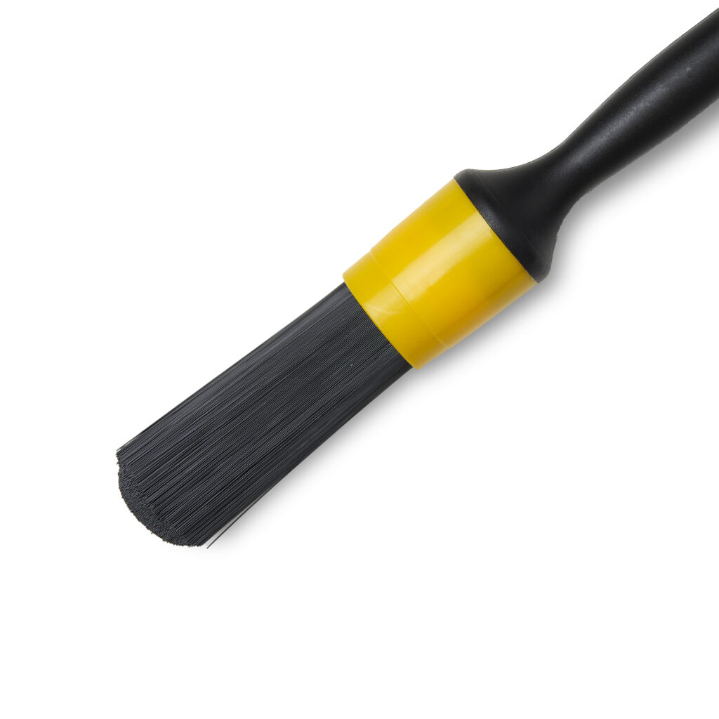 Puhastuspintsel STIFF