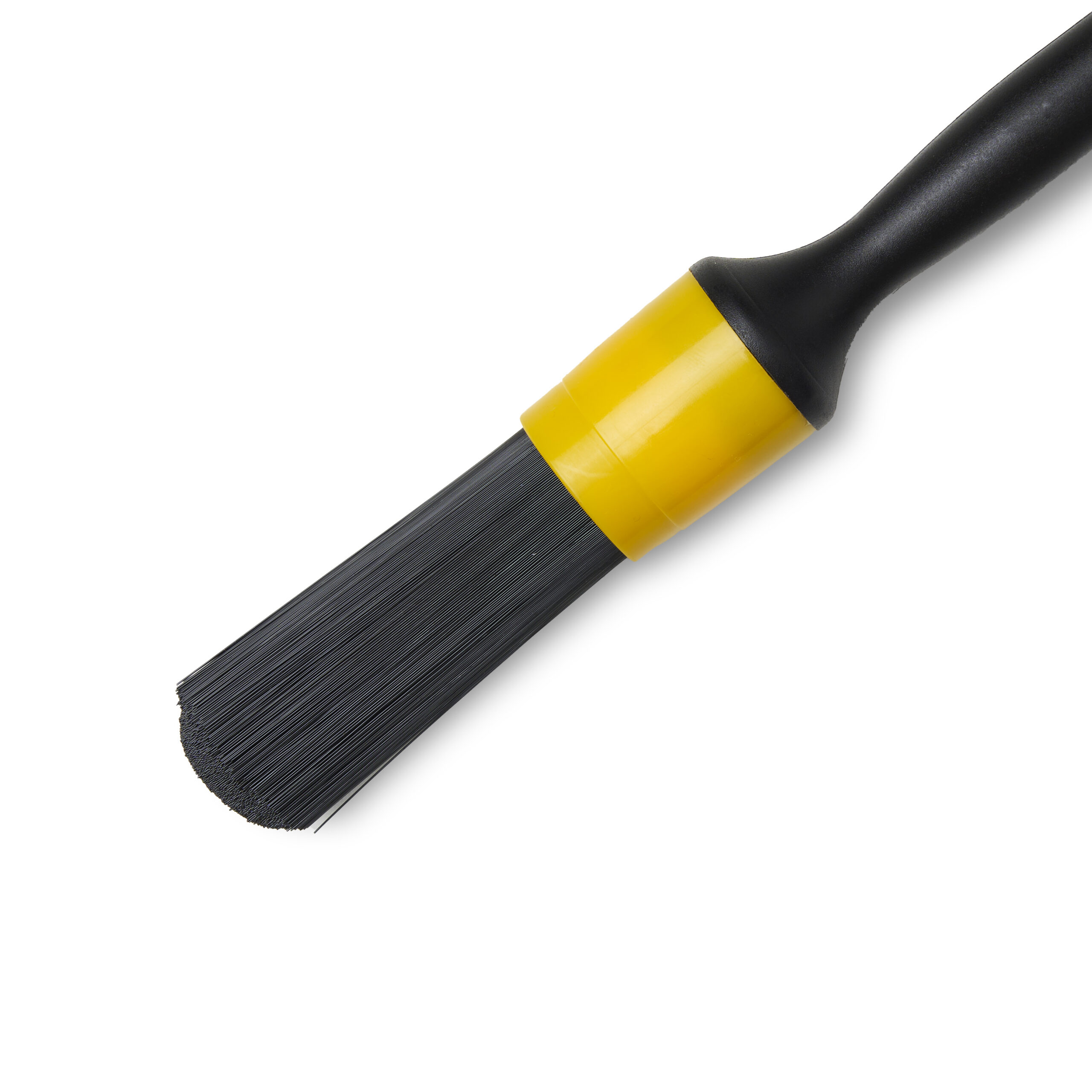 Puhastuspintsel STIFF - Pilt 3