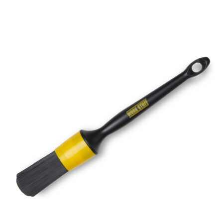 Work Stuff puhastuspintsel Stiff