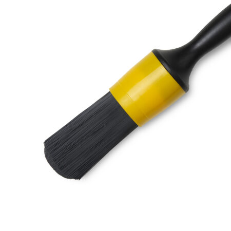 Puhastuspintsel STIFF - Pilt 4