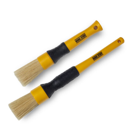 Work Stuff Ultra Grip Classic