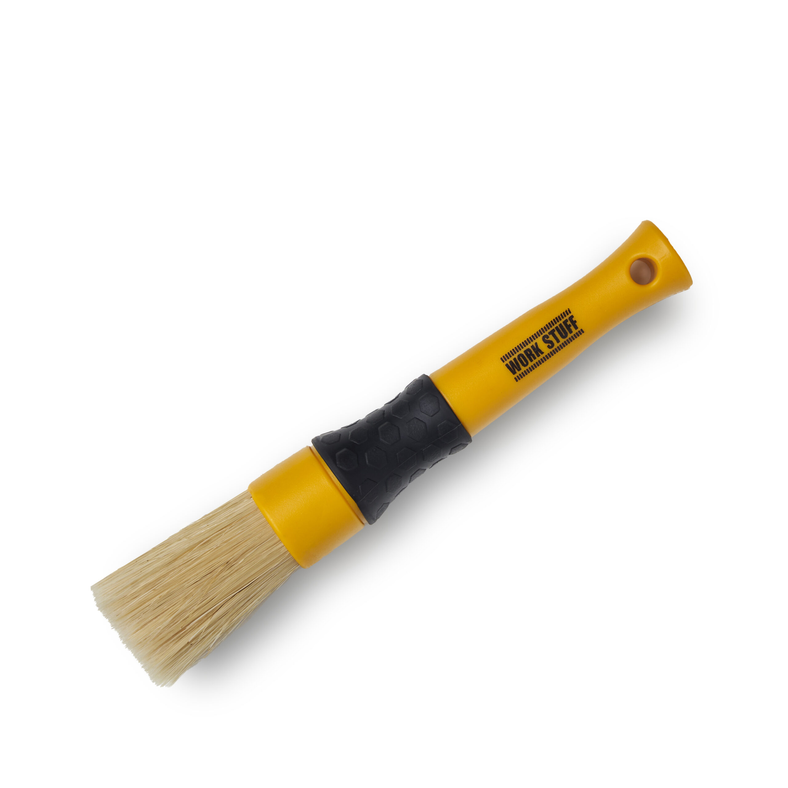 Puhastuspintsel CLASSIC ULTRA GRIP - Pilt 5