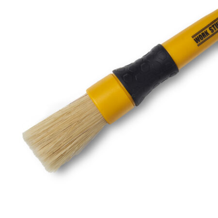 Puhastuspintsel CLASSIC ULTRA GRIP - Pilt 2