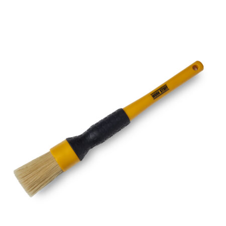 Puhastuspintsel CLASSIC ULTRA GRIP - Pilt 6