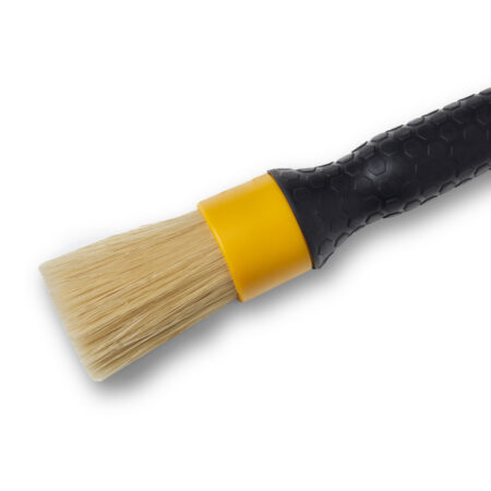 Puhastuspintsel CLASSIC ULTRA GRIP - Pilt 3