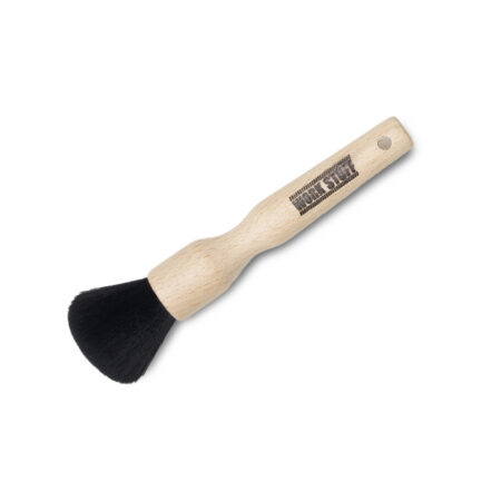 Puhastuspintsel ülipehemete harjastega ULTRA SOFT - Pilt 1