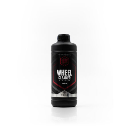 Good Stuff aluseline veljeaine Alkaline Wheel Cleaner