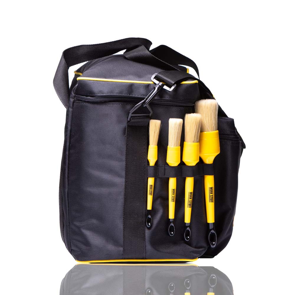 Detailing kott - Pilt 3