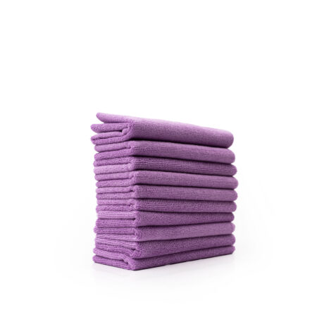 Mikrokiudlapp WORKER - Pilt 10