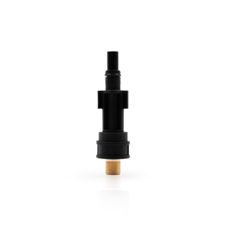 Survepesuri adapter - Pilt 7