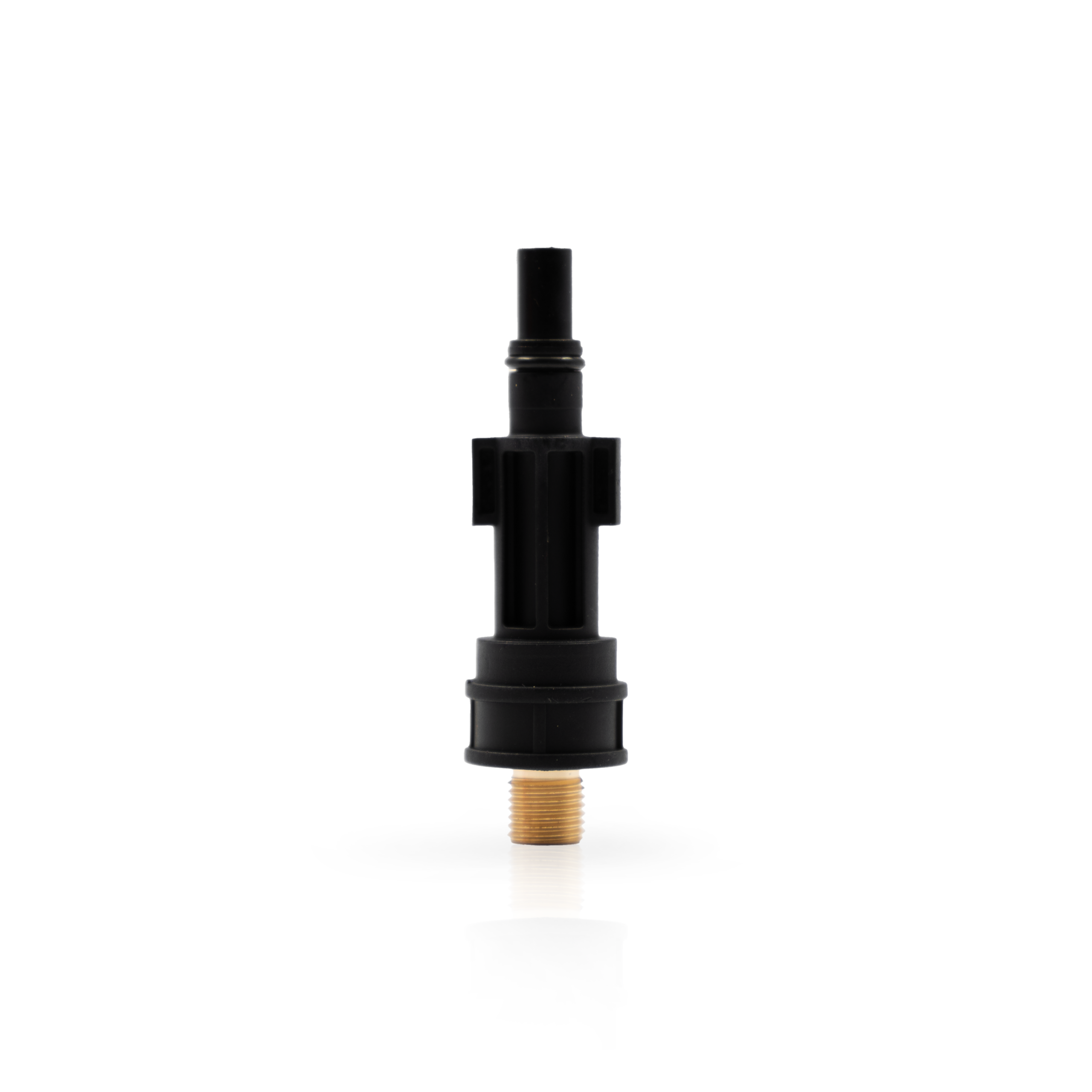 Survepesuri adapter - Pilt 7