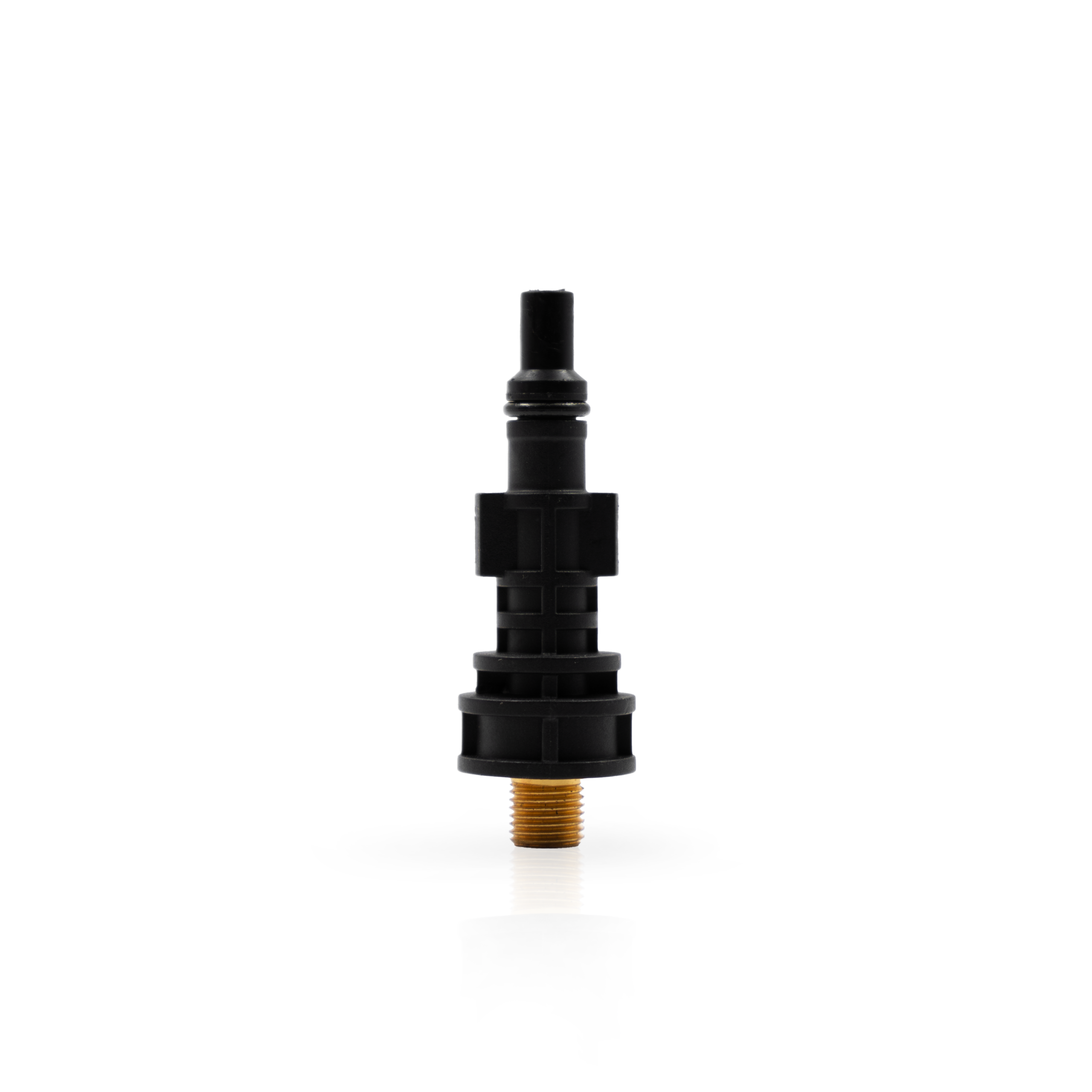 Survepesuri adapter - Pilt 8