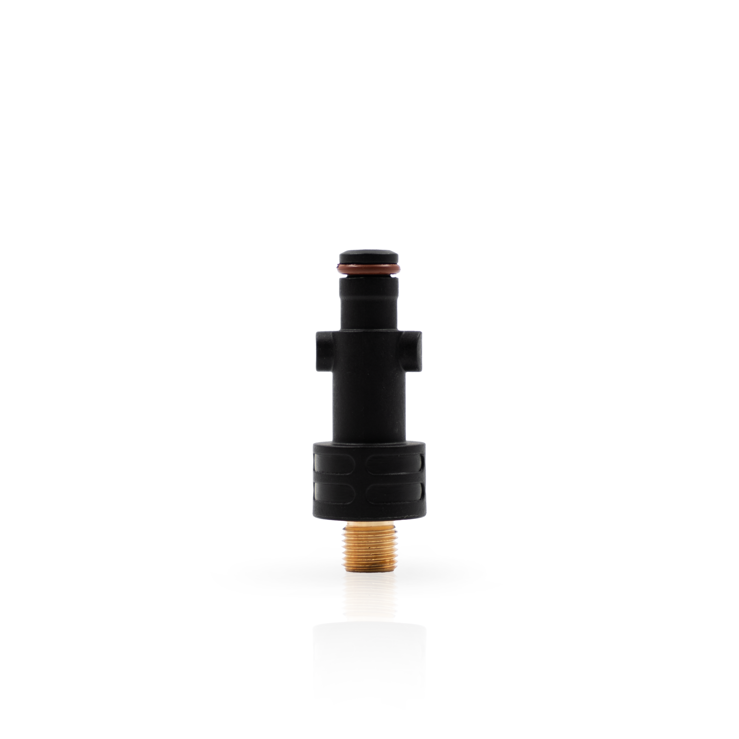 Survepesuri adapter - Pilt 9