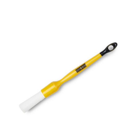 Puhastuspintsel ALBINO - Pilt 8