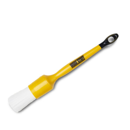Puhastuspintsel ALBINO - Pilt 10