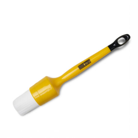 Puhastuspintsel ALBINO - Pilt 11