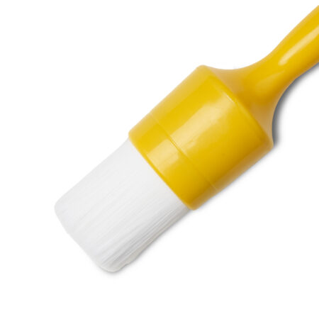 Puhastuspintsel ALBINO - Pilt 6