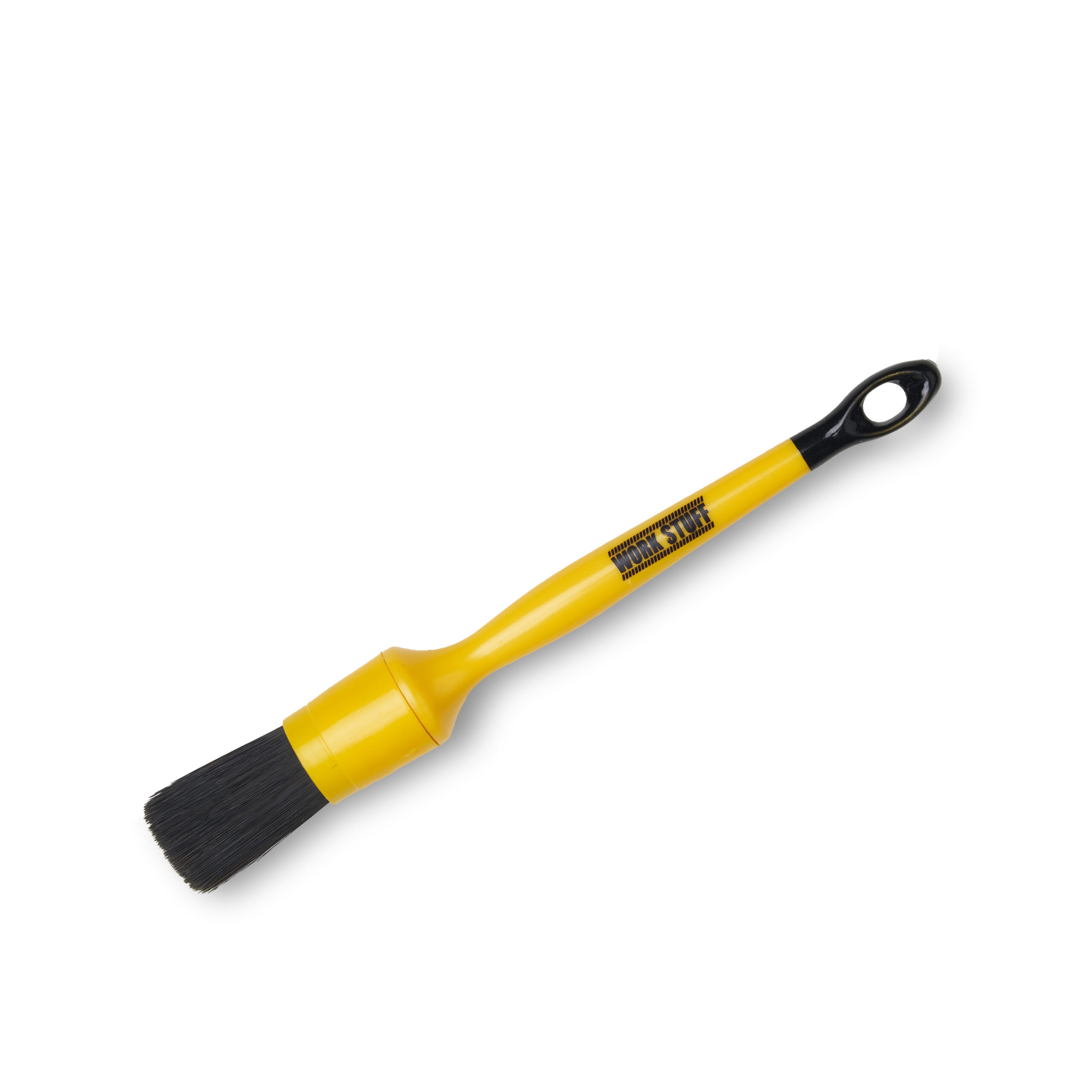 Puhastuspintsel BLACK - Pilt 8