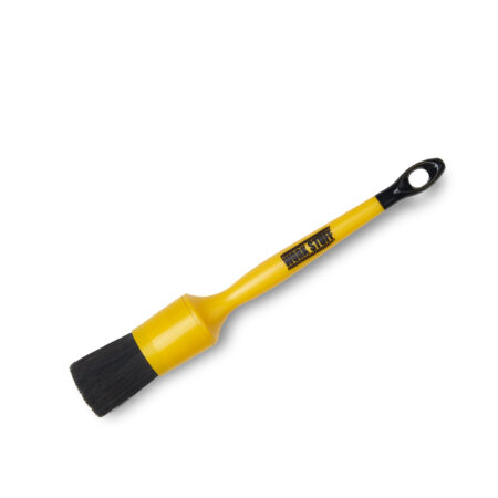 Puhastuspintsel BLACK - Pilt 9