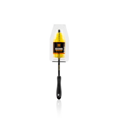 Veljehari 36cm BLIZZARD - Pilt 3