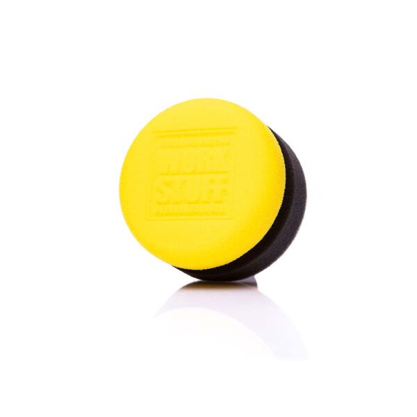 Work Stuff vaha aplikaator Handy Wax