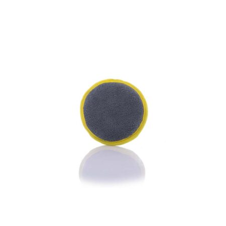 Aplikaator ECLIPSE - Pilt 2