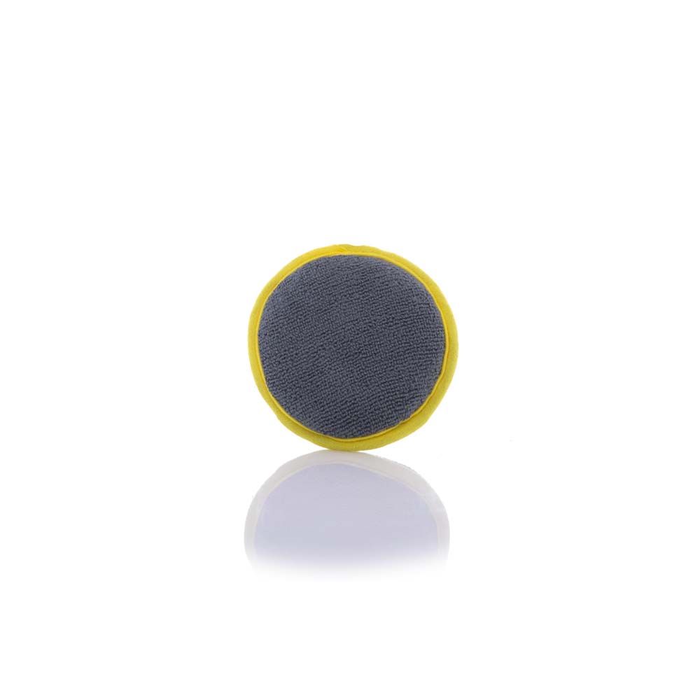Aplikaator ECLIPSE - Pilt 2