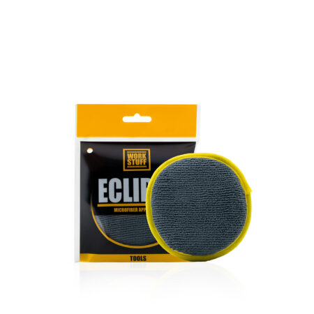 Aplikaator ECLIPSE - Pilt 4
