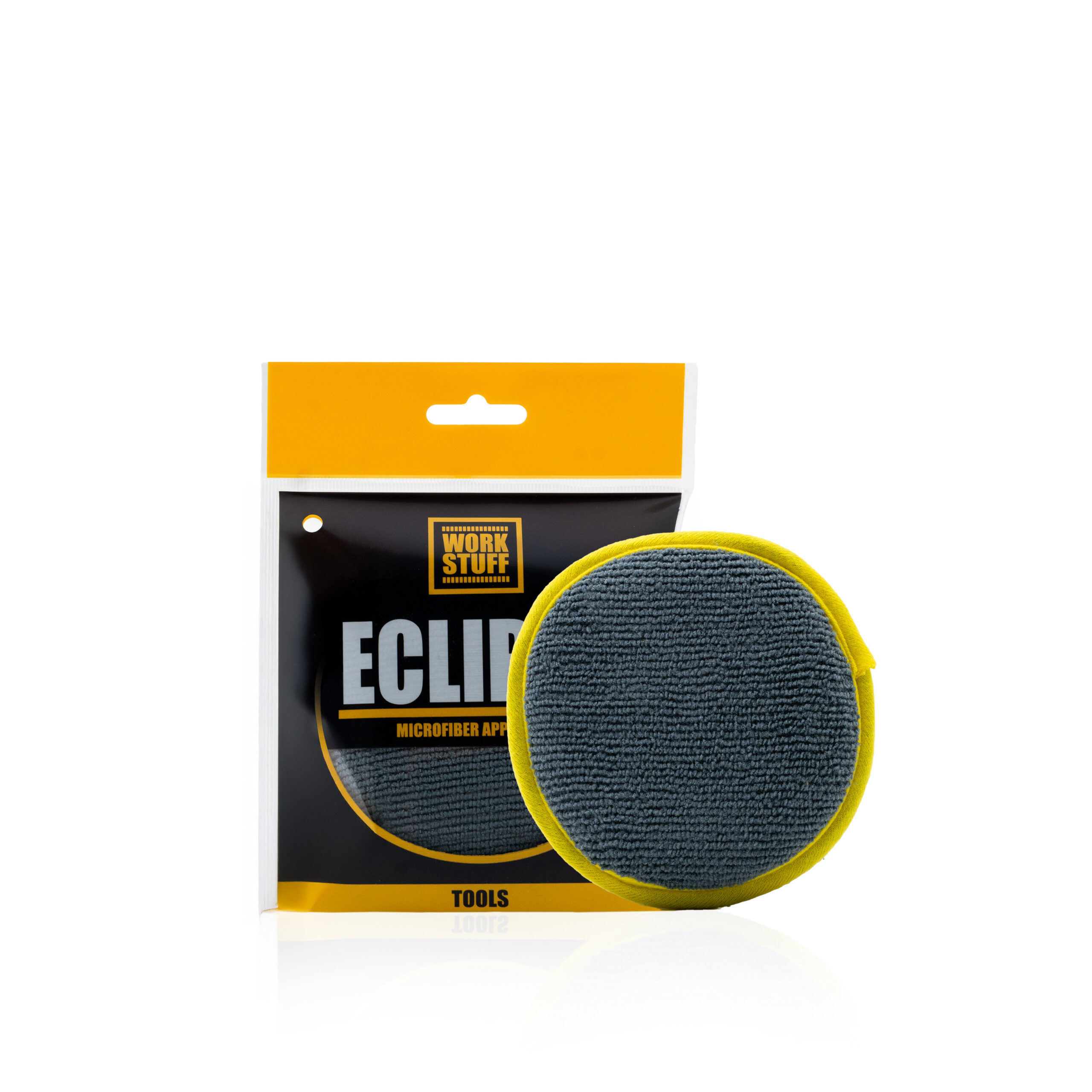 Aplikaator ECLIPSE - Pilt 4