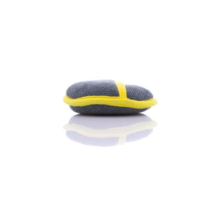 Aplikaator ECLIPSE - Pilt 6