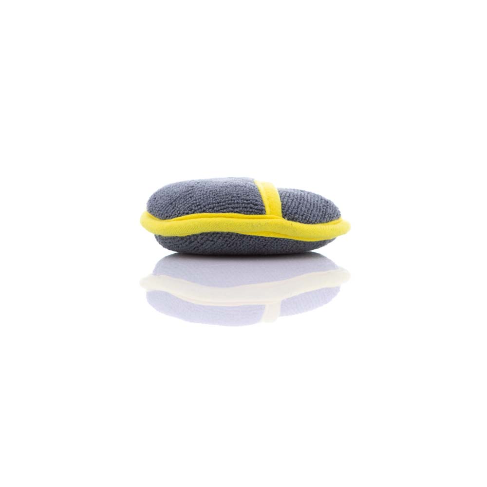 Aplikaator ECLIPSE