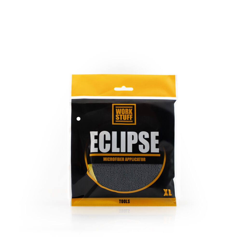 Aplikaator ECLIPSE